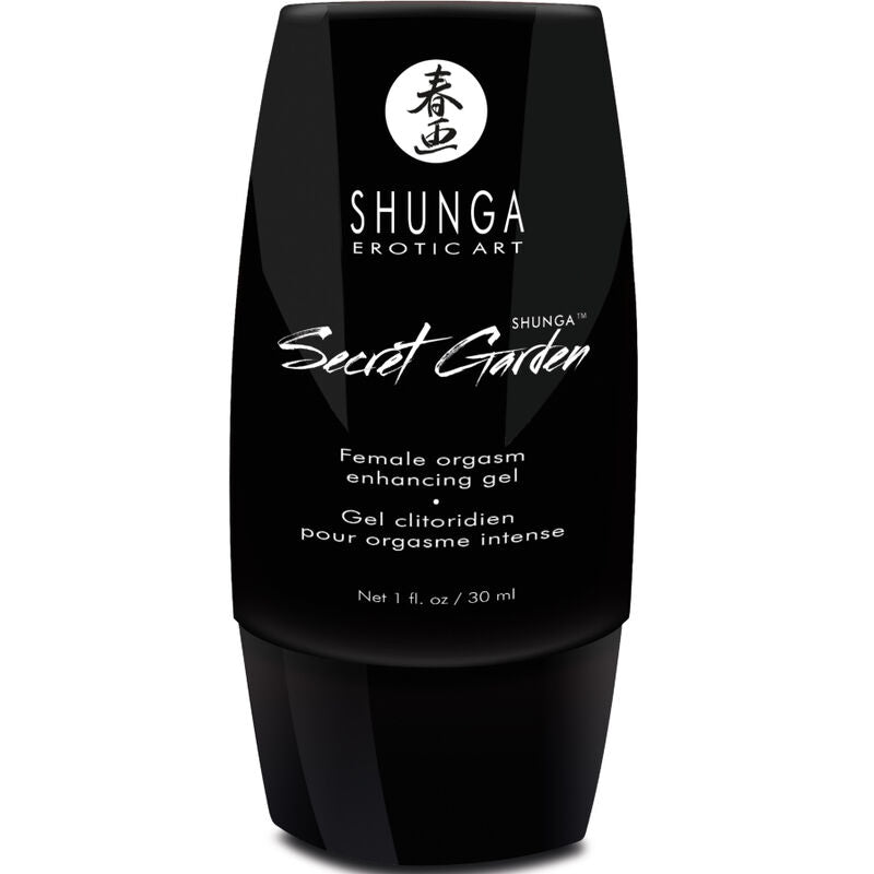 SHUNGA - SET PIÙ BIRBONE