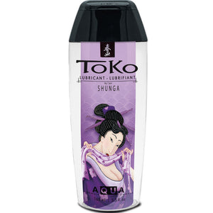 SHUNGA - SET PIÙ BIRBONE