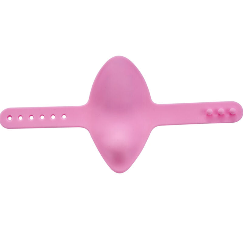 ARMONY - MUTANDINE STIMOLANTI BLISS CON TELECOMANDO