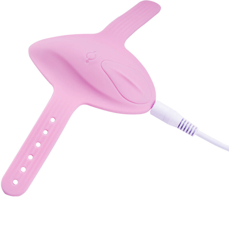 ARMONY - MUTANDINE STIMOLANTI BLISS CON TELECOMANDO