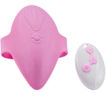 ARMONY - MUTANDINE STIMOLANTI BLISS CON TELECOMANDO