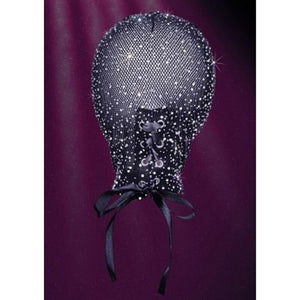 CALEXOTICS - RADIANCE COPERTURA COMPLETA CON CAPPUCCIO RINO