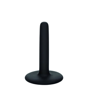 CALEXOTICS - KIT PER PAGGING IN SILICONE BOUNDLESS
