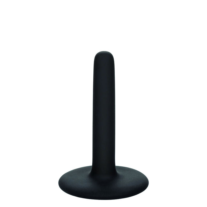 CALEXOTICS - KIT PER PAGGING IN SILICONE BOUNDLESS