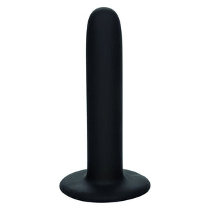 CALEXOTICS - KIT PER PAGGING IN SILICONE BOUNDLESS