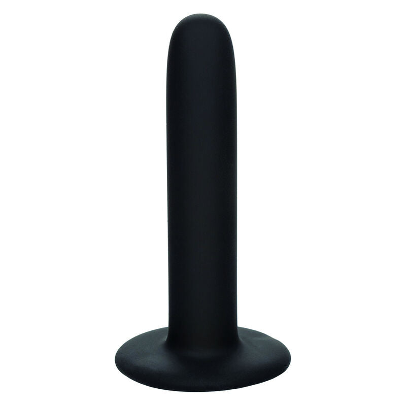 CALEXOTICS - KIT PER PAGGING IN SILICONE BOUNDLESS