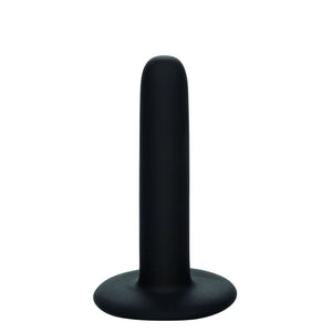 CALEXOTICS - KIT PER PAGGING IN SILICONE BOUNDLESS