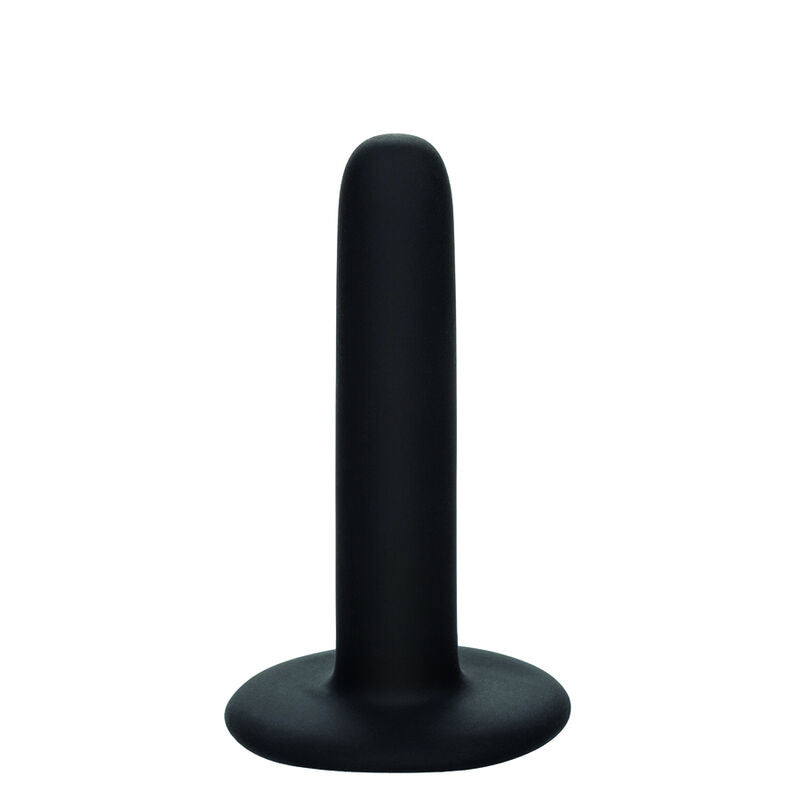 CALEXOTICS - KIT PER PAGGING IN SILICONE BOUNDLESS