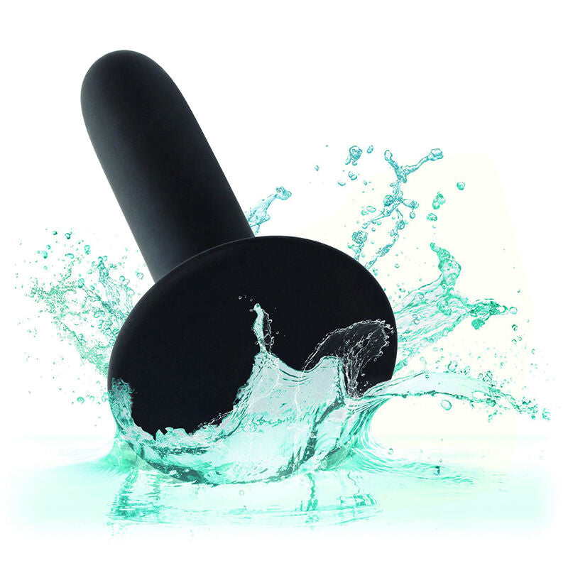 CALEXOTICS - KIT PER PAGGING IN SILICONE BOUNDLESS