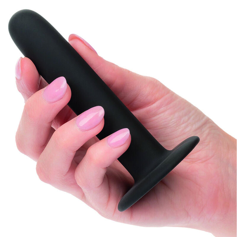 CALEXOTICS - KIT PER PAGGING IN SILICONE BOUNDLESS