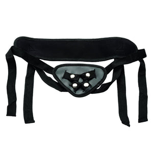 CALEXOTICS - KIT PER PAGGING IN SILICONE BOUNDLESS