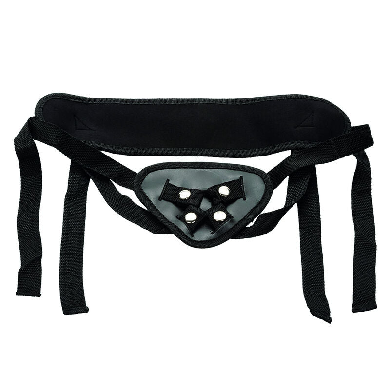 CALEXOTICS - KIT PER PAGGING IN SILICONE BOUNDLESS