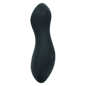 CALEXOTICS - BOUNDLESS CURVA PERFETTA MASSAGER