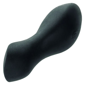 CALEXOTICS - BOUNDLESS CURVA PERFETTA MASSAGER