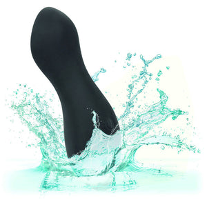CALEXOTICS - BOUNDLESS CURVA PERFETTA MASSAGER