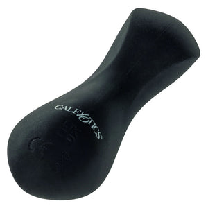 CALEXOTICS - BOUNDLESS CURVA PERFETTA MASSAGER
