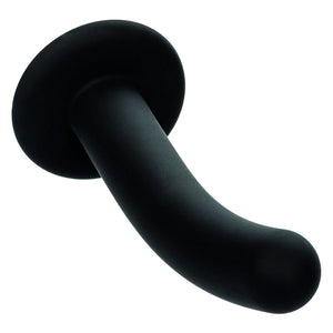 CALEXOTICS - KIT DI PEGGING BOUNDLESS IN SILICONE CURVO