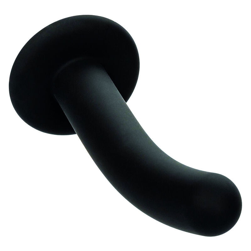 CALEXOTICS - KIT DI PEGGING BOUNDLESS IN SILICONE CURVO