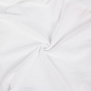 SUBBLIME - SEXY VESTITO DA INFERMIERA BODY L/XL