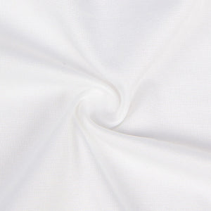 SUBBLIME - DISFRAZ DE ENFERMERA SEXY L/XL