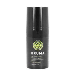 BRUMA - BÁLSAMO INTENSIFICADOR SABOR SANDÍA 15 ML