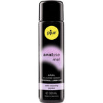 PJUR - ANALYZE ME GEL RELAJANTE ANAL 30 ML