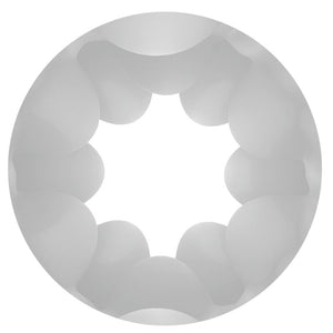 PRETTY LOVE - ESTIMULADOR 3D CAN MODELO 2