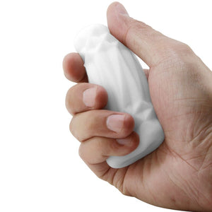 PRETTY LOVE - ESTIMULADOR 3D CAN MODELO 2