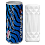 PRETTY LOVE - ESTIMULADOR 3D CAN MODELO 2