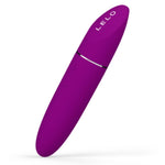 LELO - MIA 3 PERSONAL VIBRATOR ROSE