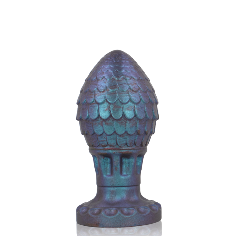 EPIC – Vrakos S | Plug fantasy Uovo di Drago