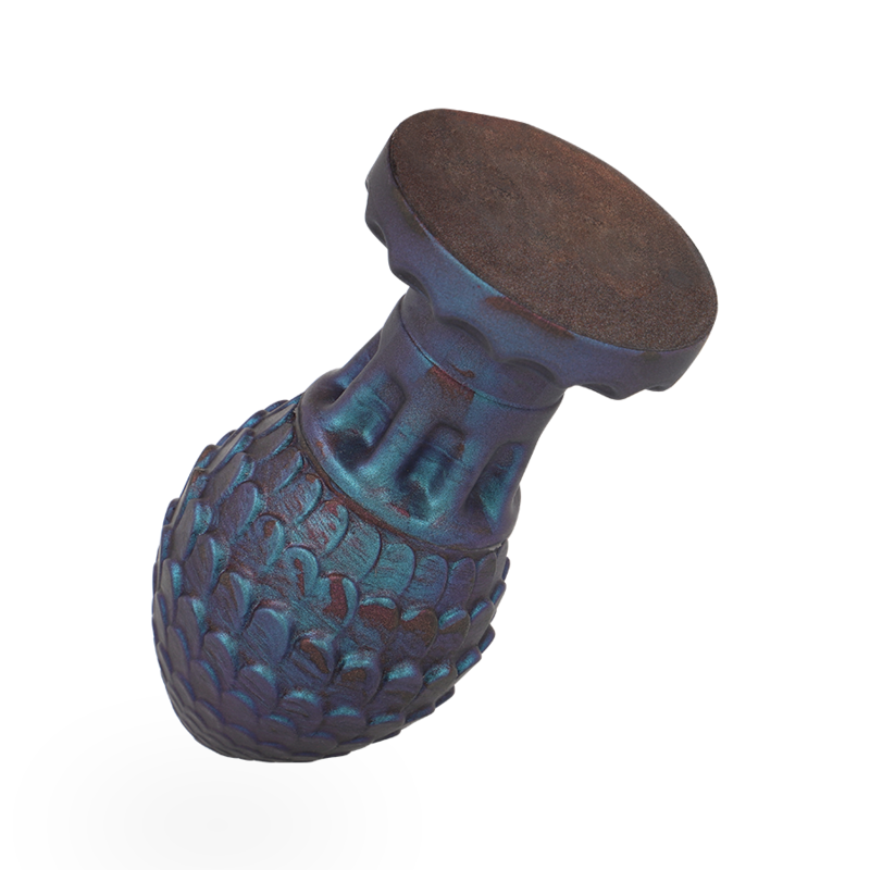 EPIC – Vrakos S | Plug fantasy Uovo di Drago