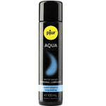 PJUR - AQUA LUBRICANT WATER-BASED 100 ML