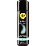 PJUR - AQUA PANTHENOL LUBRIFICANTE A BASE ACQUA 250 ML