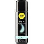 PJUR - AQUA PANTHENOL LUBRIFICANTE A BASE ACQUA 30 ML
