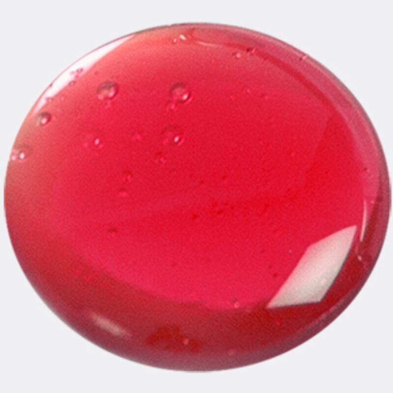 SECRETPLAY - LUBRIFICANTE MONODOSE AL GUSTO FRAGOLA 2 ML