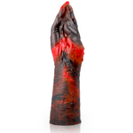 EPIC – Lilith S | Dildo fantasy demone