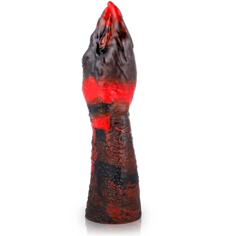 EPIC – Lilith S | Dildo fantasy demone