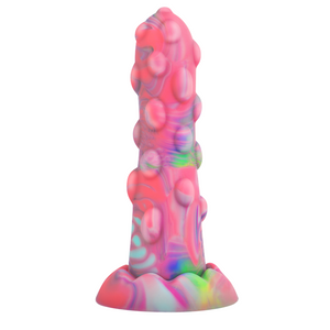 EPIC – Nixie | Dildo fantasy dello spirito dell’acqua