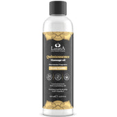 INTIMATELINE LUXURIA - OLIO DA MASSAGGIO VANIGLIA ESOTICA 150 ML