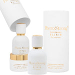 PHEROSTRONG - ELIXIR AI FEROMONI PER DONNA 50 ML