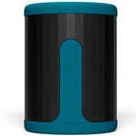 LELO - F2S™ MASTURBATORE MASCHILE TEAL