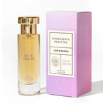EYE OF LOVE - PROFUMO DONNA INDICA BLOOM LILAC DREAM 30 ML