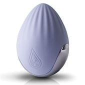 NIYA - INTIMATE MASSAGER FOR EXTERNAL STIMULATION N4