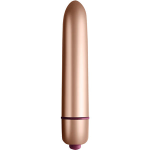 CLIMAXIMUM - DESIRE KIT VIBRADOR TWISTED + PLUG ANAL