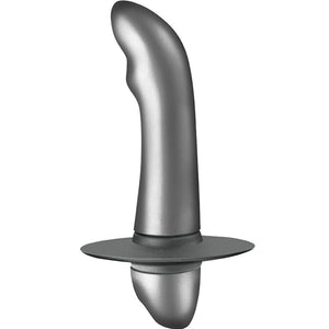 CLIMAXIMUM - VIBRATORE PER PROSTATA GRATUS BEGINNER