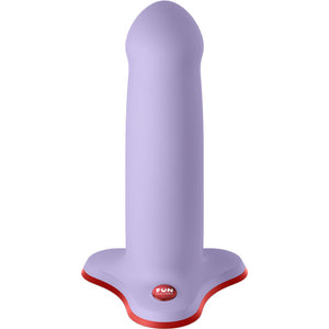 FUN FACTORY - DILDO AMOR PUNTO G VIOLA