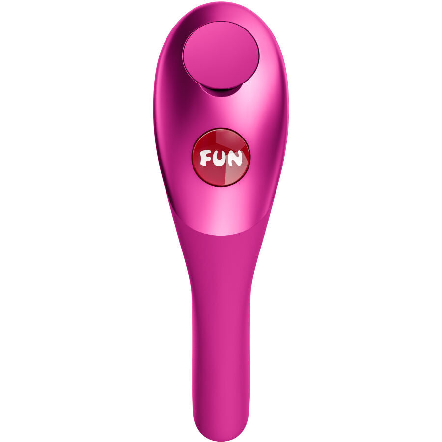FUN FACTORY - BE·ONE VIBRATORE DA DITO MAGENTA