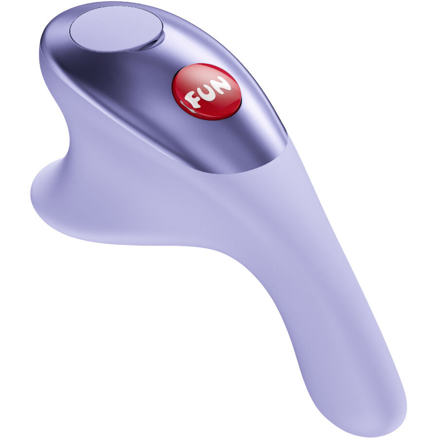 FUN FACTORY - BE·ONE VIBRATORE DA DITO VIOLA