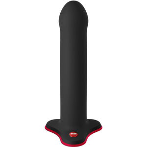 FUN FACTORY - DILDO MAGNUM PUNTO G NERO